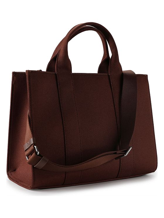 Karl Lagerfeld Rsg Håndtaske 33 cm