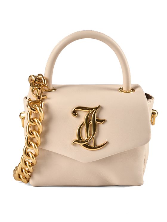 Juicy Couture Alyssa Mini kabelka 17 cm