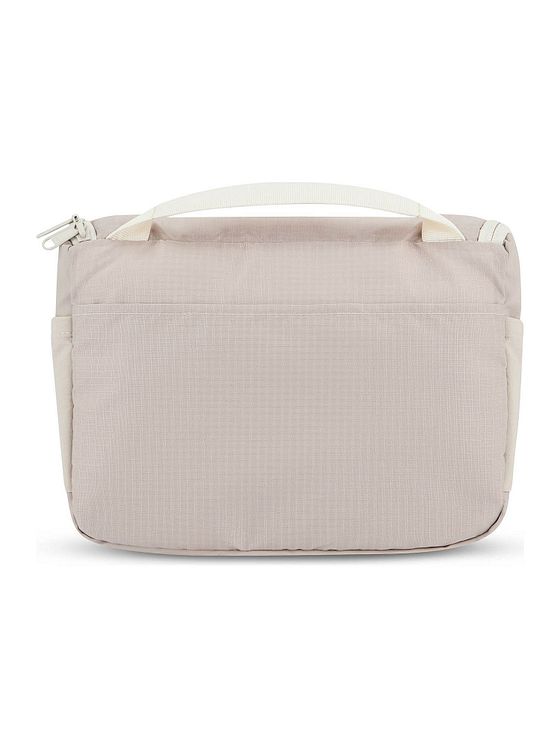 Johnny Urban Travel Series Logan Kultur-taske 26 cm Johnny Urban Travel Series Logan Kultur-taske 26 cm