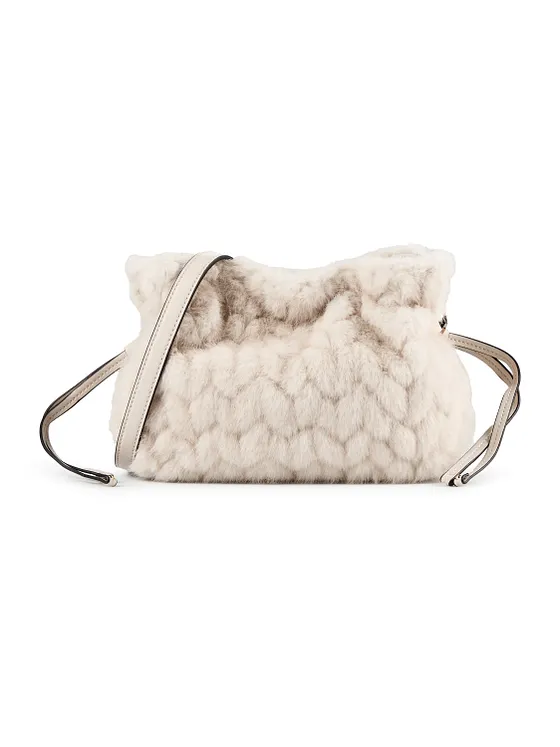 Liu Jo Riccy Crossbody taske 24 cm Liu Jo Riccy Crossbody taske 24 cm