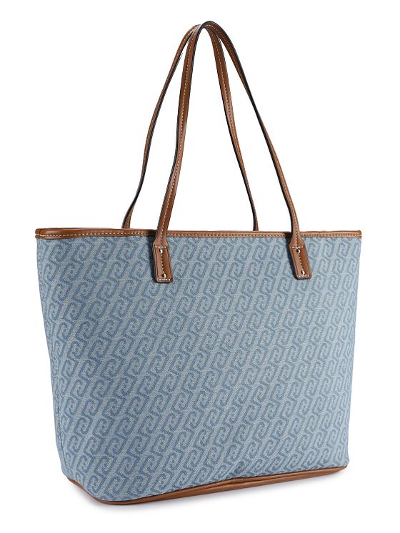 Liu Jo Evrim Shopper-taske M 32 cm