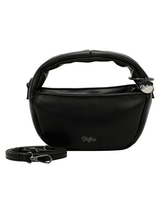Buffalo Soft Soft Mini Bag håndtaske 16 cm