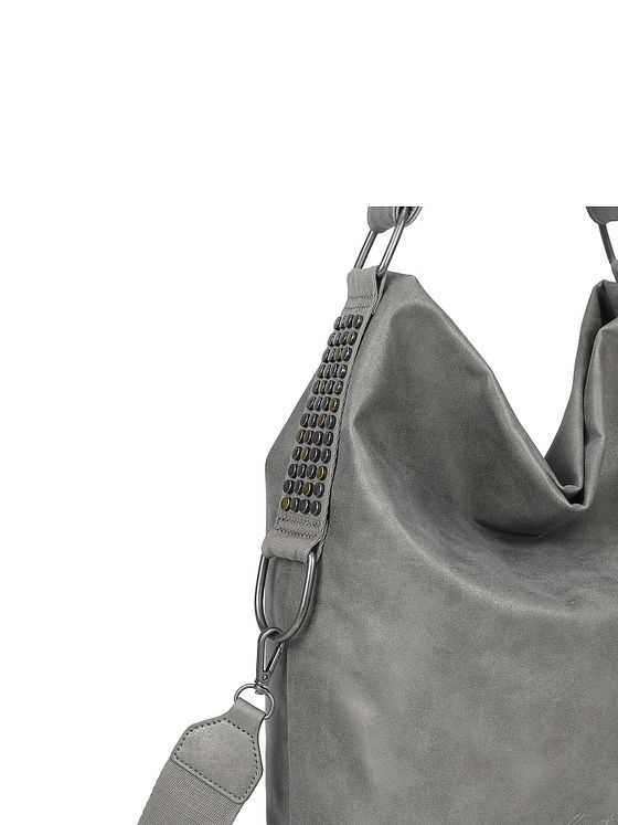 Fritzi aus Preußen Olga Skuldertaske 27 cm