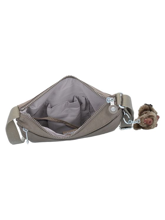 Kipling Basic Ewo-skuldertaske 24 cm