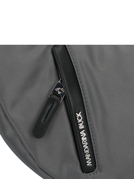 Mandarina Duck Hunter Skuldertaske 20 cm