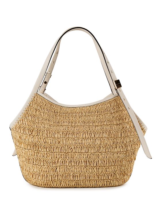 Kate Spade New York Deco Shopper-taske 46 cm Kate Spade New York Deco Shopper-taske 46 cm