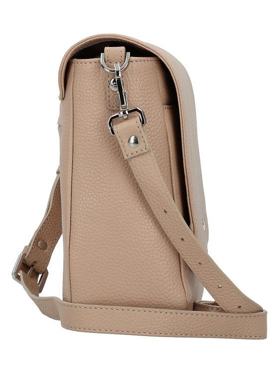 Braun Büffel Hanna Messenger-taske Læder 29 cm Braun Büffel Hanna Messenger-taske Læder 29 cm