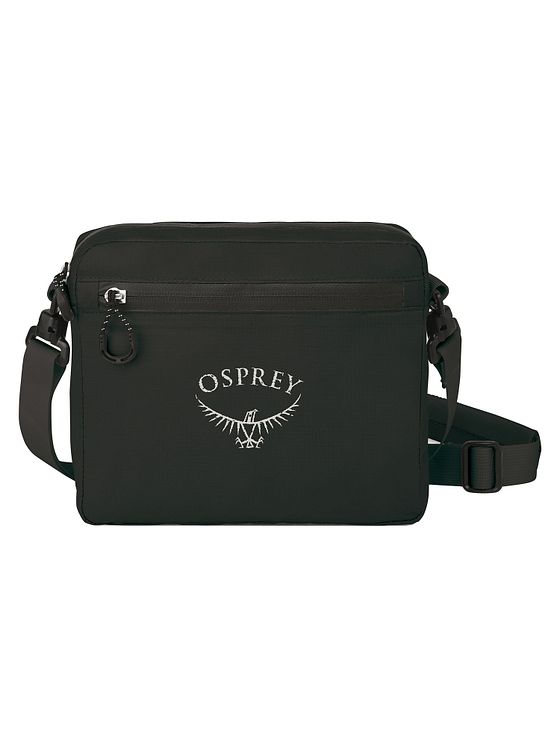 Osprey Ultralight Shoulder Satchel Skuldertaske 21 cm