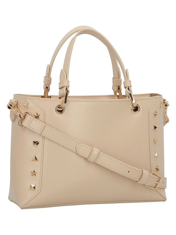 Love Moschino Timeless Shopper-taske 25 cm