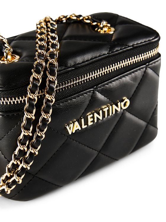 Valentino Ocarina Mini Bag skuldertaske 16.5 cm