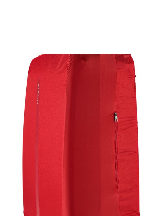 Samsonite Ta Revolution Kuffertbeskyttelse 81 cm