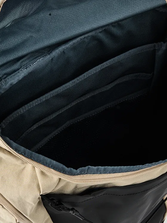 Thule Paramount Mochila urbana 51 cm Compartimento para el portátil Thule Paramount Mochila urbana 51 cm Compartimento para el portátil