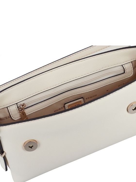 Guess Lefia Skuldertaske 23 cm