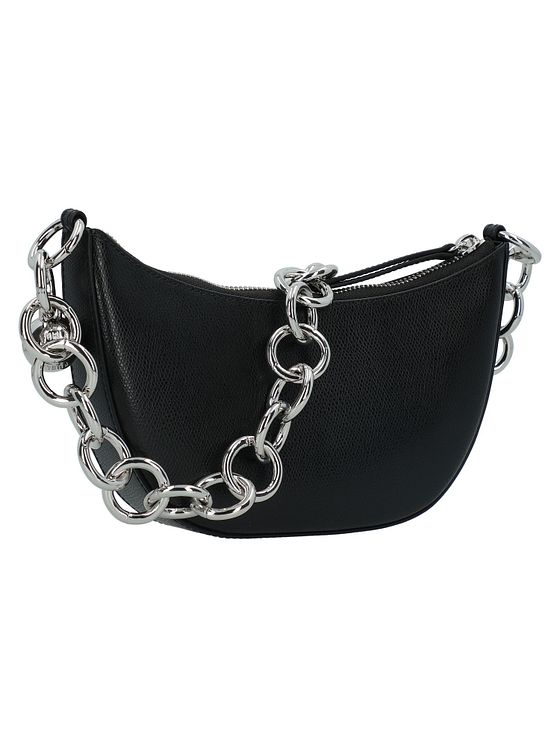 Furla Delizia Skuldertaske Læder 20 cm