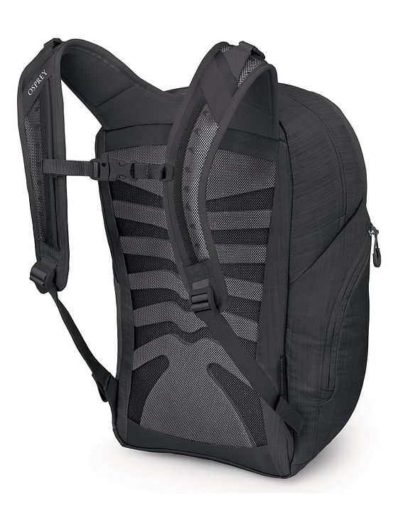 Osprey Poco Vaskerygsæk 50 cm