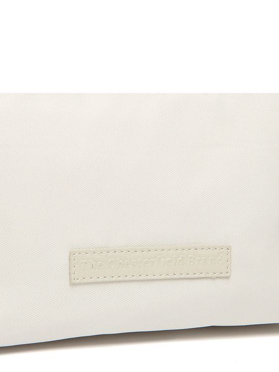 The Chesterfield Brand Lovund Skuldertaske 21 cm