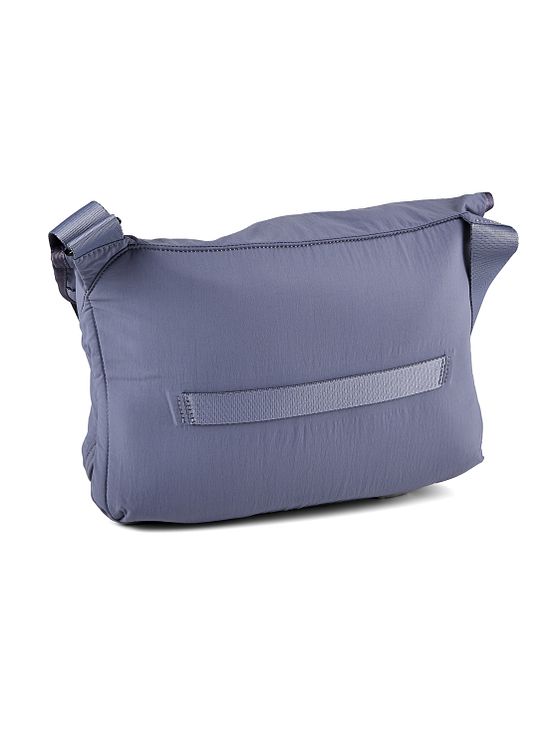 Bellroy Cinch Dokumenttaske Messenger 38 cm