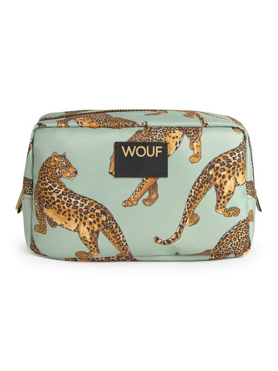 Wouf Daily Kultur-taske 20 cm