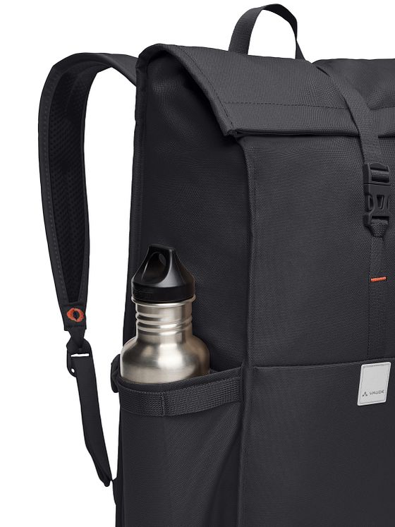 Vaude Coreway Mochila urbana 45 cm Compartimento para el portátil Vaude Coreway Mochila urbana 45 cm Compartimento para el portátil