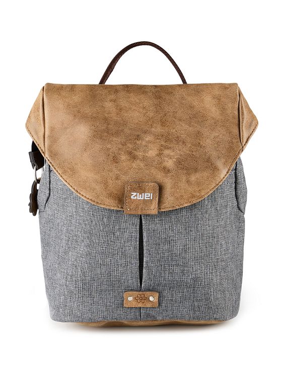 Zwei Olli Městský batoh 31 cm