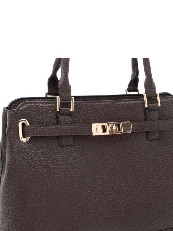 L.CREDI Renate Shopper-taske 34 cm