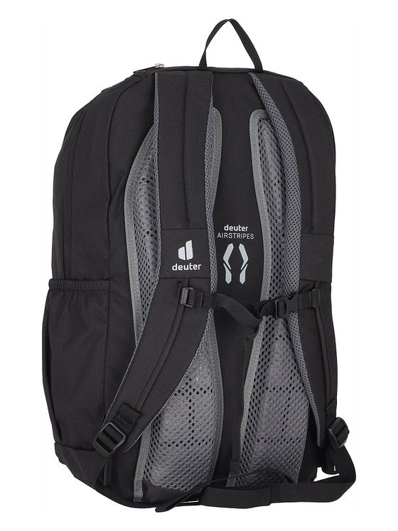 Deuter Gogo Daypack 46 cm