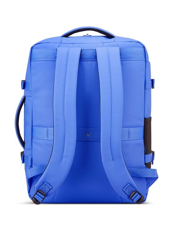 Roncato Wanderline Daypack 55 cm