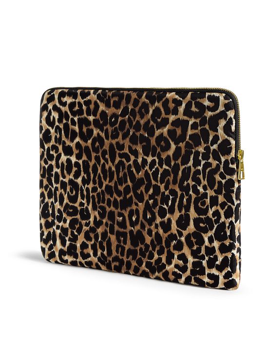 Wouf Daily Funda para portátil 35.5 cm Wouf Daily Funda para portátil 35.5 cm