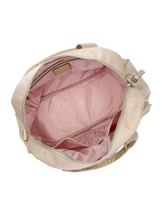 Picard Legere Shopper-taske 33 cm