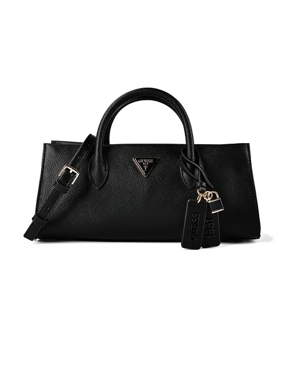Guess Noelle II Håndtaske 32 cm