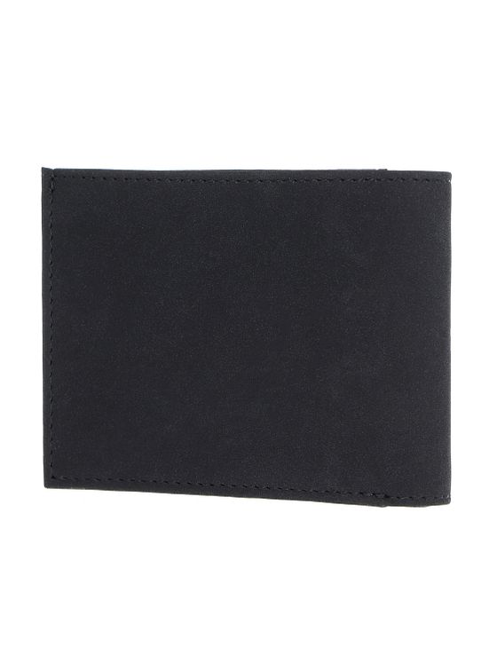 oxmox New Cryptan Pung RFID-beskyttelse 8.5 cm oxmox New Cryptan Pung RFID-beskyttelse 8.5 cm
