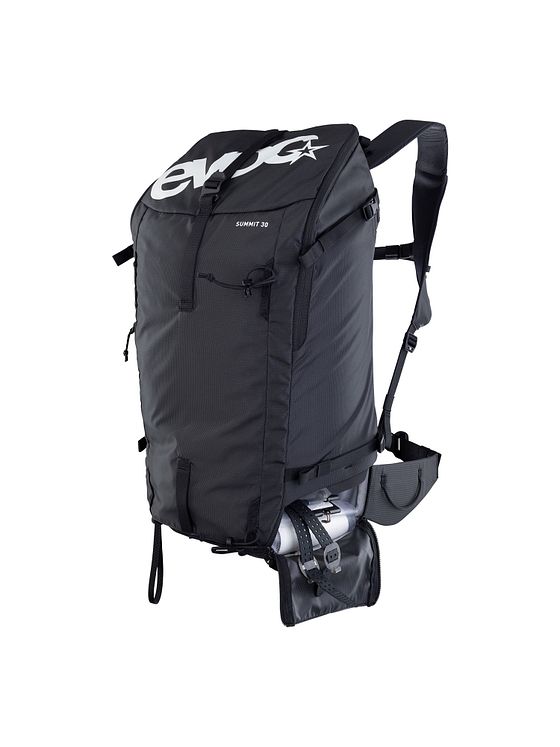 Evoc Summit 30 Vandrer-rygsæk 54 cm