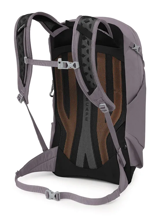 Osprey Sportlite 20 Vandrerygsæk 45 cm