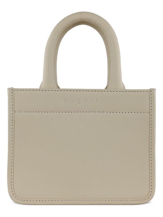 bugatti Daphne Håndtaske Læder 19 cm