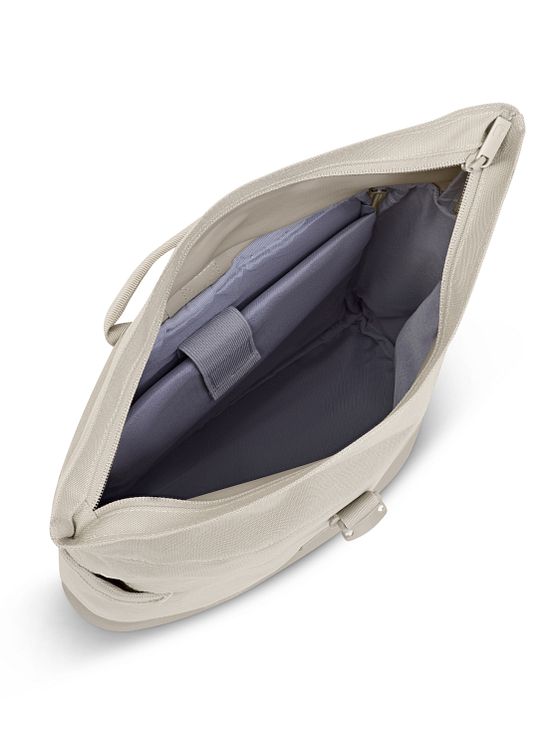 Johnny Urban Luca Daypack S 36 cm Laptoprum Johnny Urban Luca Daypack S 36 cm Laptoprum