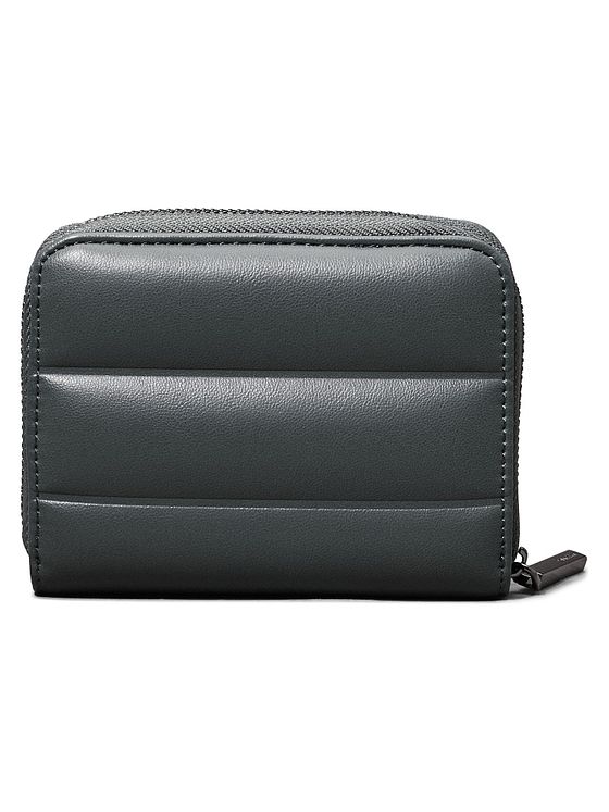 Calvin Klein Line Pung 12 cm Calvin Klein Line Pung 12 cm