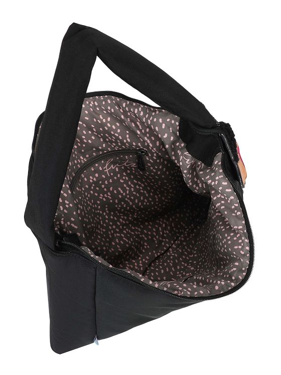 Fritzi aus Preußen Tonnje Olkalaukku 42 cm