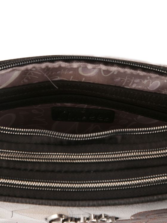 Anekke Sophia Skuldertaske 27 cm Anekke Sophia Skuldertaske 27 cm