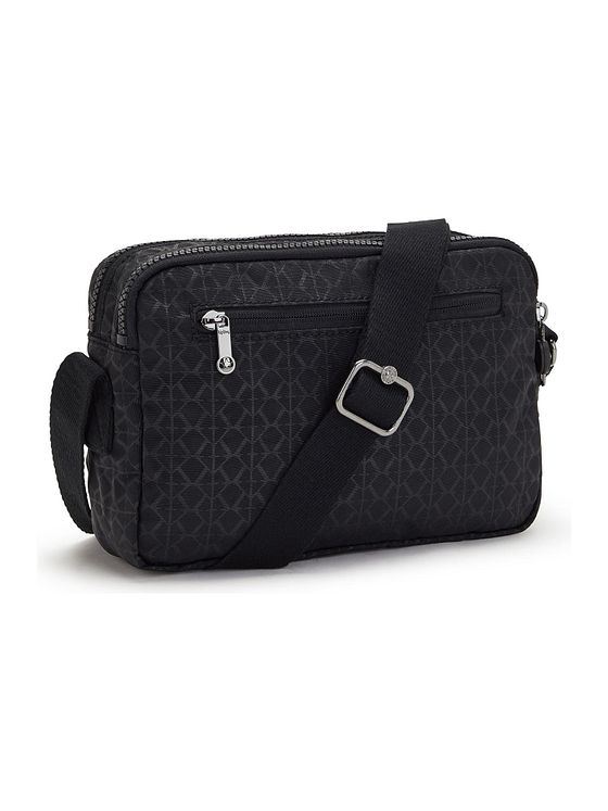 Kipling Basic Abanu M skuldertaske 24 cm