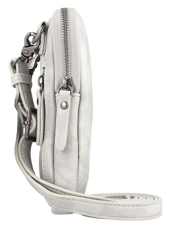 Greenburry Mad'l Dasch Skuldertaske 13 cm