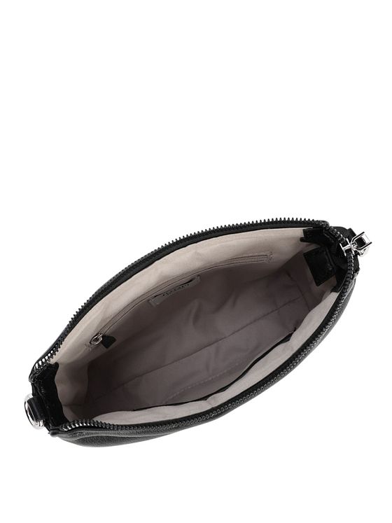 Joop! Jeans Soave Jasmina Skuldertaske 24 cm