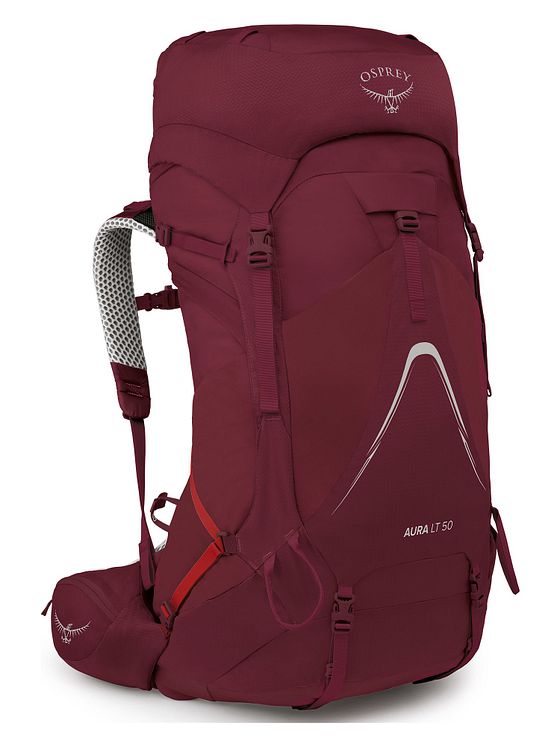 Osprey Aura 50 Trekking-rygsæk WM-L 80 cm
