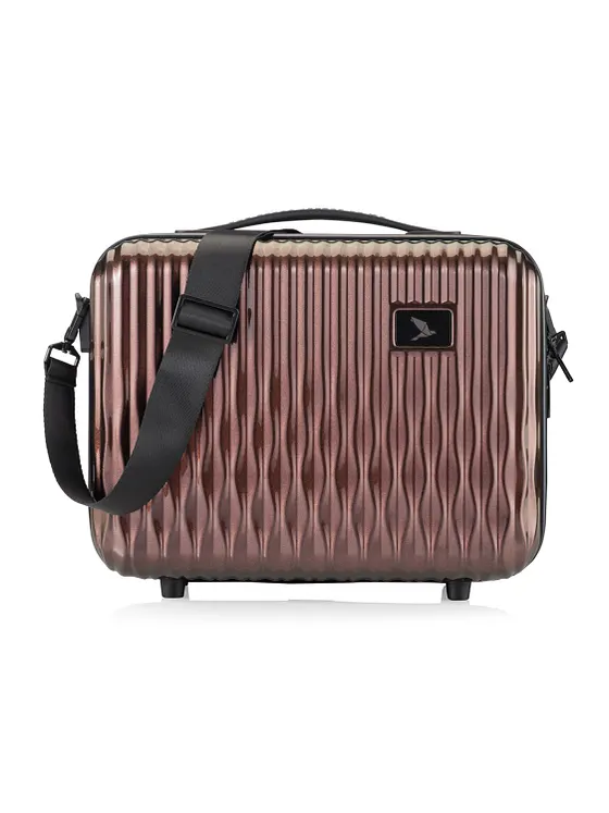 Pack Easy Flow Beautybox 35 cm Pack Easy Flow Beautybox 35 cm