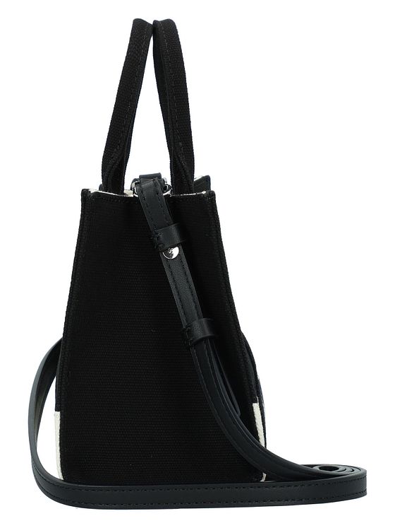 Karl Lagerfeld Rsg Håndtaske 18 cm