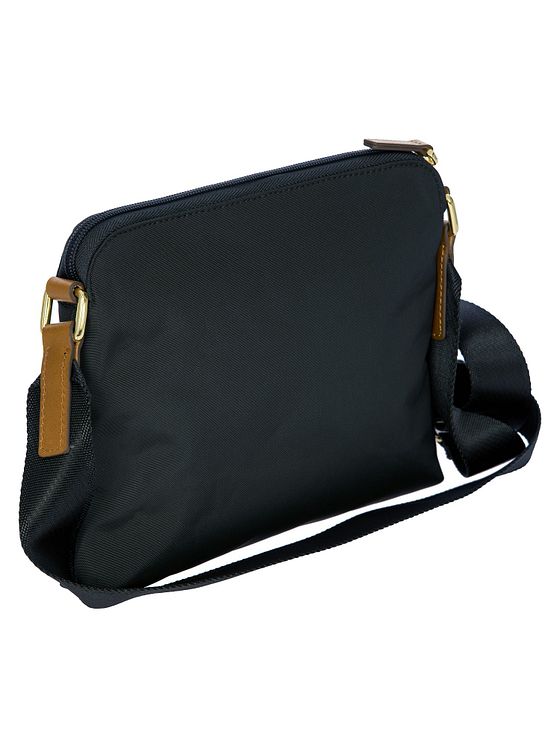 Bric's X-Collection Skuldertaske 23 cm Bric's X-Collection Skuldertaske 23 cm