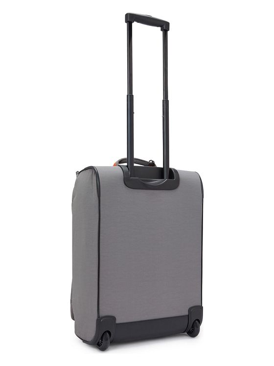 Kipling Basic Teagan C 2 rullaa Matkustamovaunu 55 cm