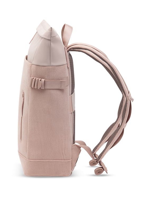 Kapten & Son Helsinki Daypack 46 cm Laptoprum