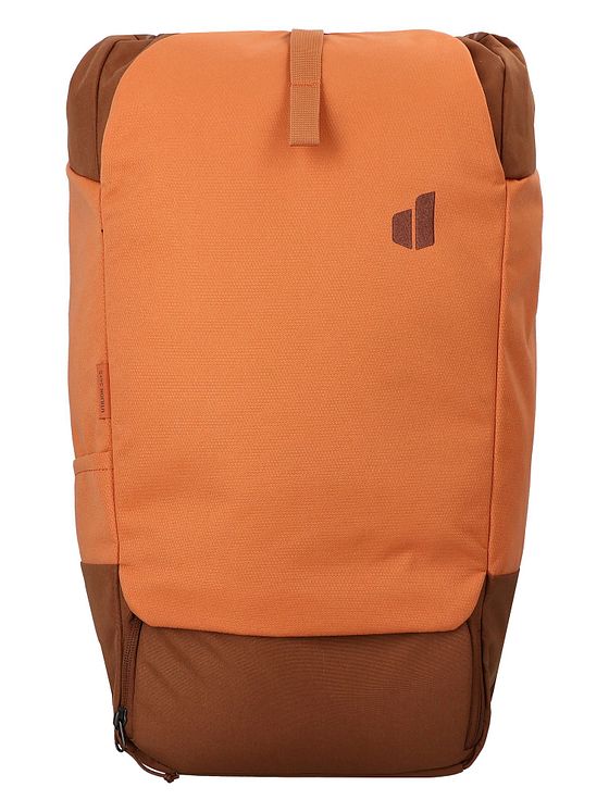 Deuter Utilion 34+5 Daypack 53 cm Laptoprum