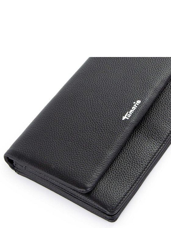 Tamaris TAS Amanda Pung Læder 19 cm