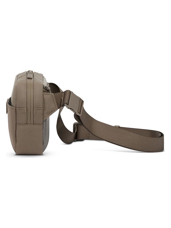 Kapten & Son Bergen Bæltetaske 22 cm Kapten & Son Bergen Bæltetaske 22 cm